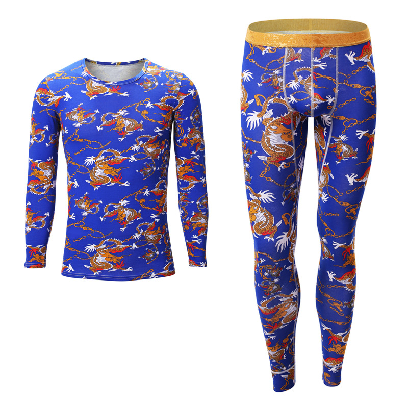 微信图片_20190920201330