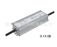 Ӣ�w�ؑ���150W�Դ ���V���Դ ·���Դ �������ԴLED������