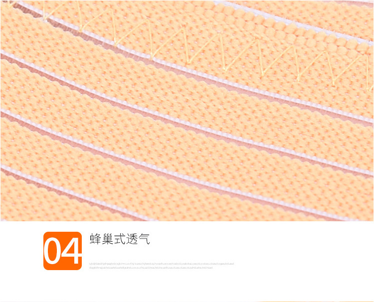 12.png