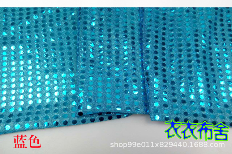 TB2FPWVoVXXXXXaXpXXXXXXXXXX_!!