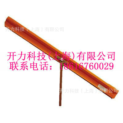 21315  轻型导线遮蔽罩（美国 Salisbury）