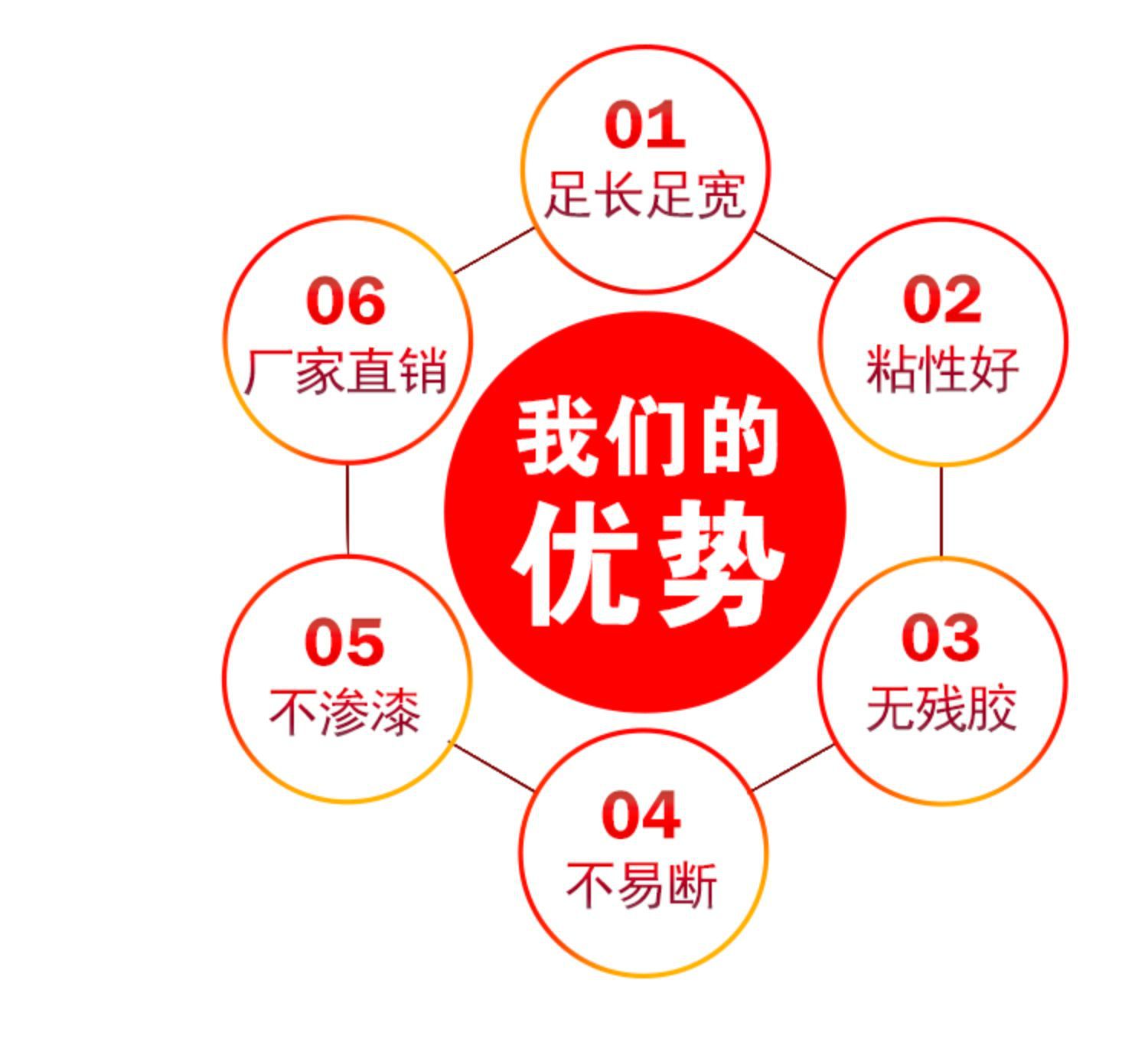 祥7.jpg