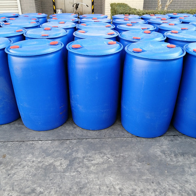 二甲基甲酰胺 DMF 工业级 dmf价格 二甲基甲酰胺代理商