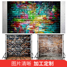 ����ֱ����Ӱ�������Ӱ������ שǽ��������Ӱ¥3D��ͯ��Ӱ��