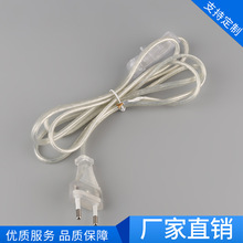 ͸����о�WҎ�A�厧�_�P�Դ�� �Wʽ/�W�˲��^��303�_�P�Դ��