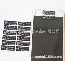 �S�����a�����͹��z͸�����֙C�����՘˺� �֙C�z���^�N��