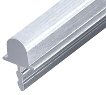 ���T܉�� �X�ƻ��� ���T܉�� ���T����