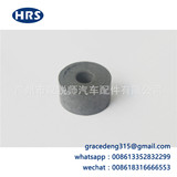 90948-01003 Применимо к Toyota Rand Cool Road Zehai Lax подвеска подвеска