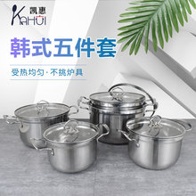 ���P����b��偼���偾��nʽ�������׶YƷ��nʽ���䓶����