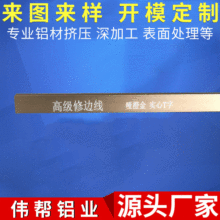 ����T�ͷ�߅�l ���Ƚ�ɫ�X�Ͻ��bl �F؛�X���b�Ƕ�l