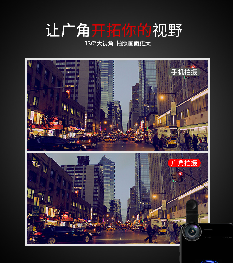 Bâton selfie en Alliage d aluminium - Ref 3386957 Image 25