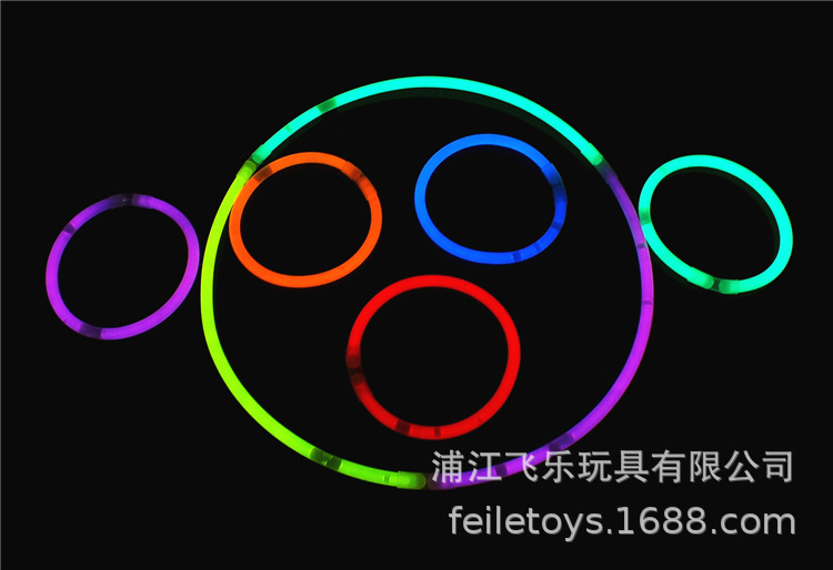 手镯5支装详情图 (9).JPG