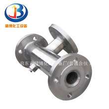 ���P䓿��ټӟᷴ���� ��ˮ��������l ������ˮ�ӟ��������