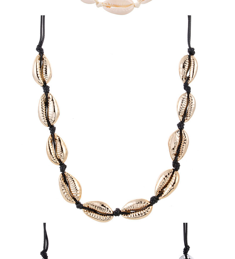 贝壳项链延长链详情页_18