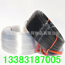 �S�ҹ��� ���Ҵ��Ĥ�� �紲͸����䓾� PET�ߏ��Ⱦ�����Ļ��