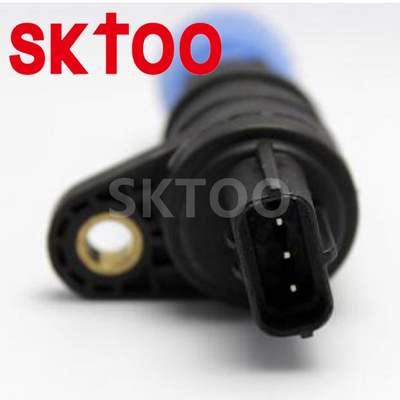 SU6195 0K2A117400 ��������������̱������� ���ٴ�����