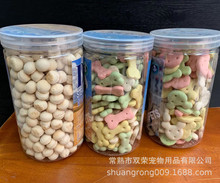 �F؛���l���С�z�^�����^Ɍ��ﹷ��ʳ 10��1