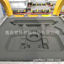 汽车配件 轮毂 制动鼓 刹车盘 曲轴 发动机机体 气缸盖 离合器壳