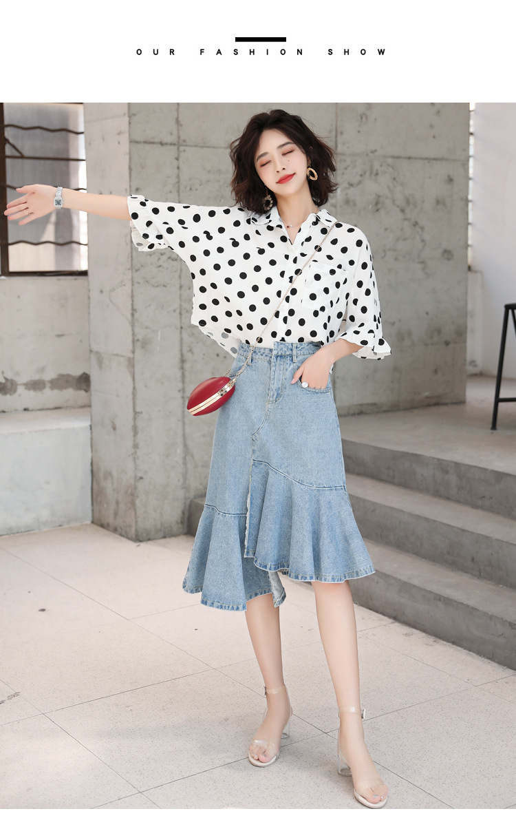 Costume femme MARQUE INDéPENDANTE en Cowboy en chiffon - Ref 3333988 Image 27