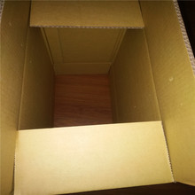 ����̨���S����A���Sɫ̨���Sţ�����伈��