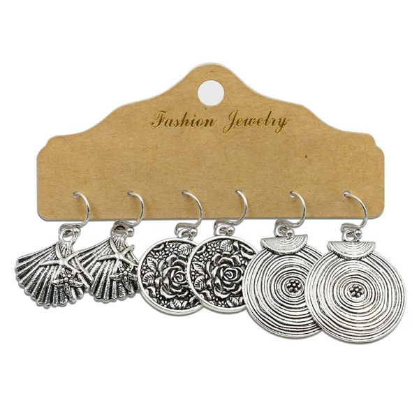 HQEF-1578 set 9