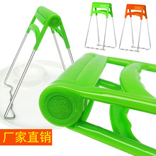 �S��ֱ�N���P���P�����C�A�N���๦�ܺ��sȡ��P���A�ӷ���偊A