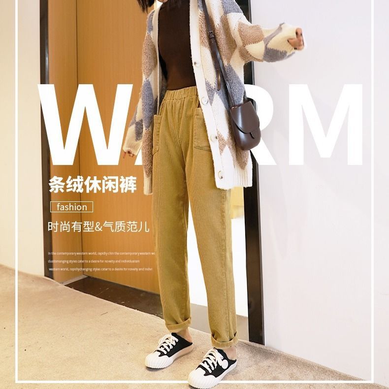 i2 XifKkz9SEOZoouDvlzdrCZsBUJoDZHt4l