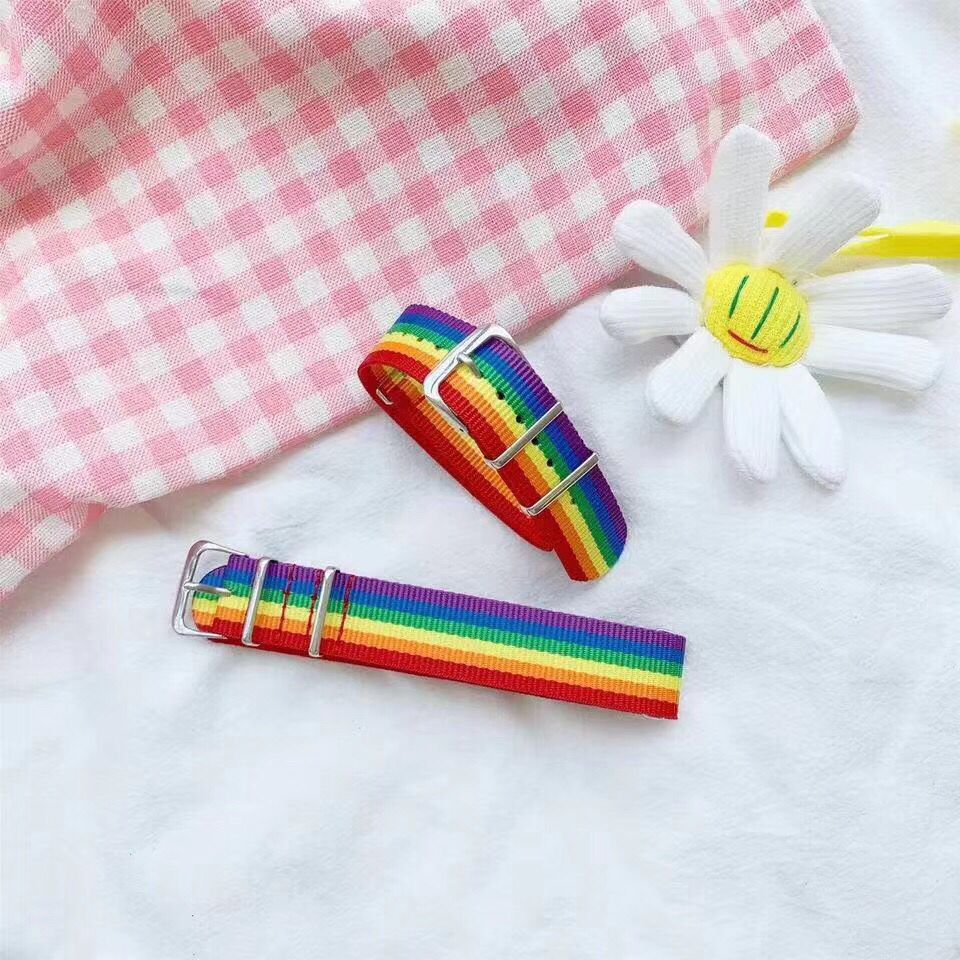 743DC6231AC485F55E44F9C163B2A9