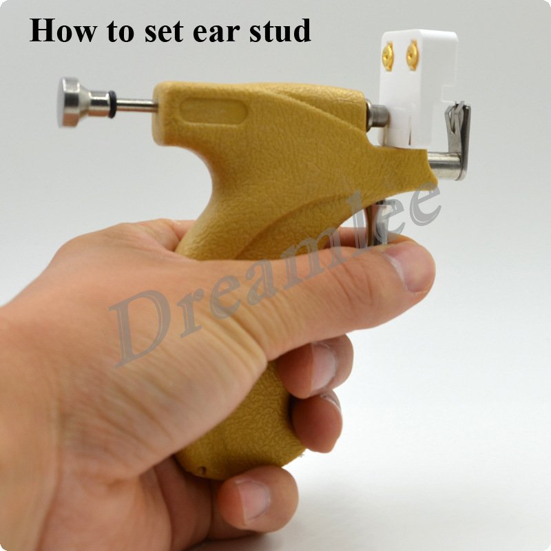 10101808318_1814362269