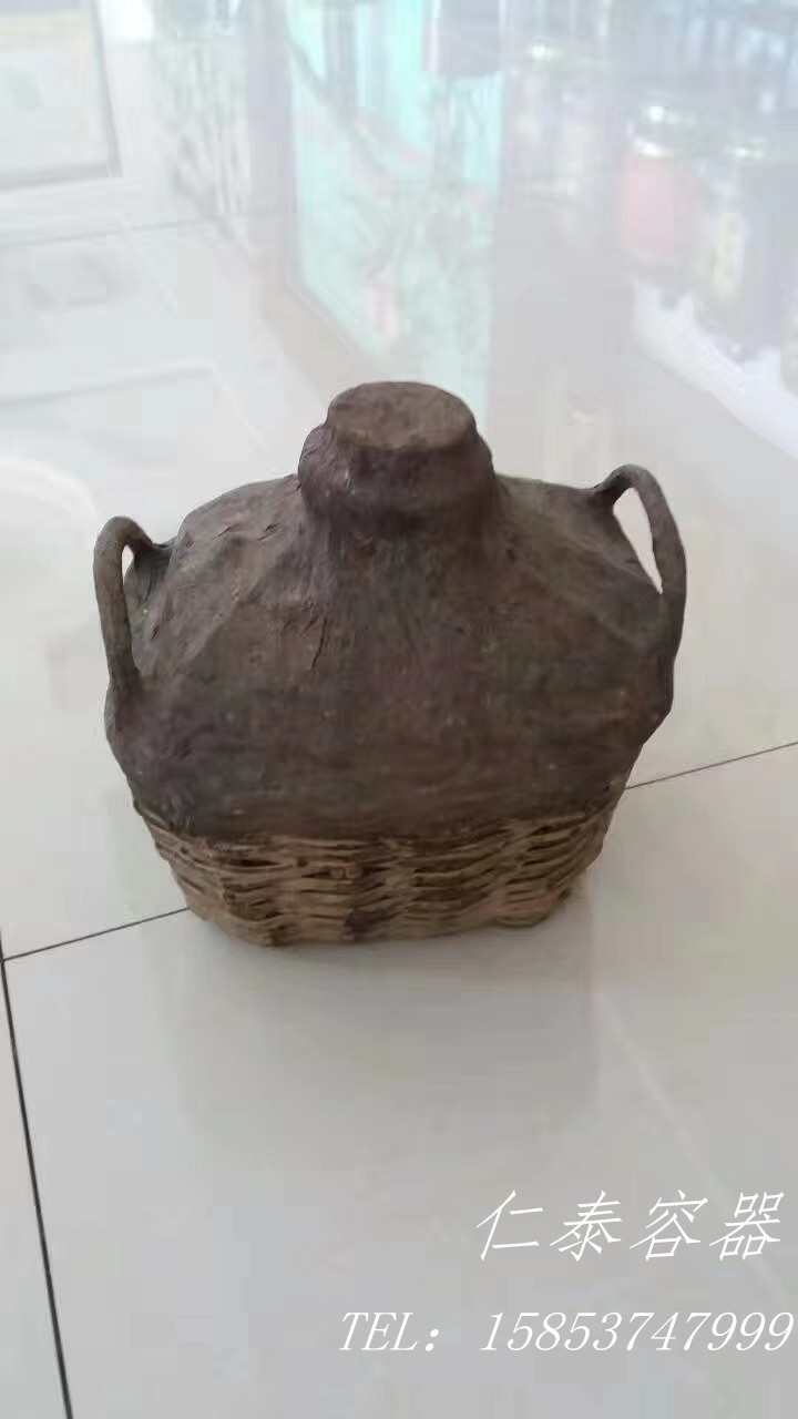 mmexport1557705526362_副本