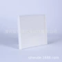g92dj-02030空调汽车滤清器