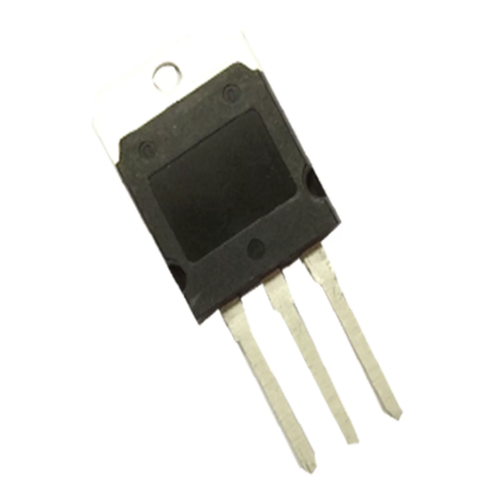 [Заводская продажа] BTA110-1600BW тиристор/триак (110A1600V) BTA110