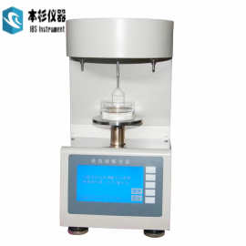 表面张力表价格 今日最新表面张力表价格行情走势 阿里巴巴