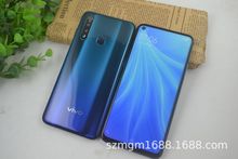 适用VIVO Z5X Y7S Y93S Y85 Y97手机模型机 产地货源品质机模现货