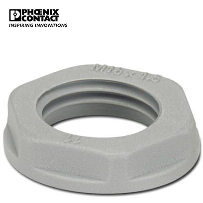 菲尼克斯埋头螺母A-INL-M20-P-GY-1411207