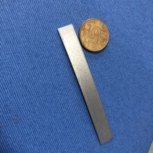 ����ֱ�� ��������Ƭ ��п����Ƭ �޴��� �ܱ������� ��80*10*0.5