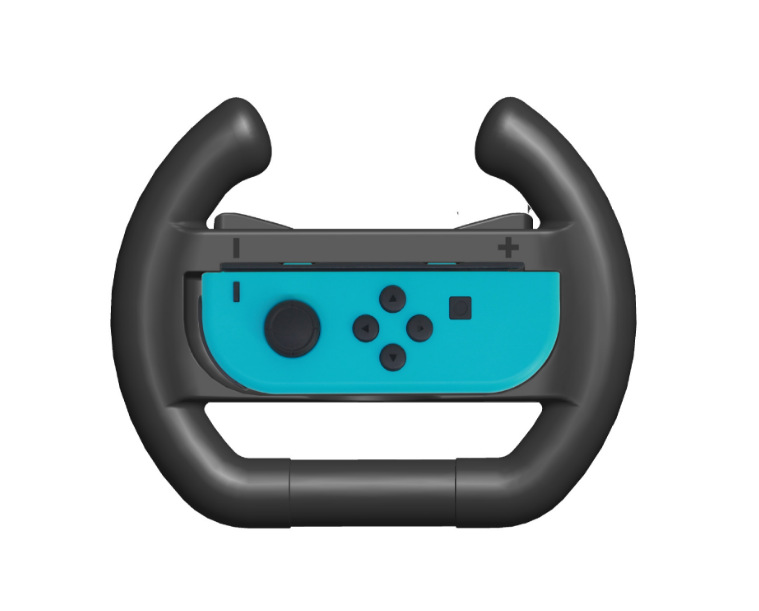 8dd97e57ed5d1c5fbbe7bf6cfc805e