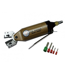 ̨��A&middot;WINDEN��͡WM-3056��WS-100��ӊA���Q ��Ӽ��F���~����