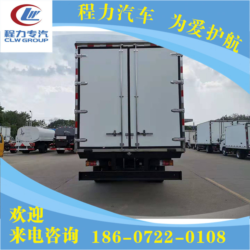 c833761632cb01f6f99b55927d09c3