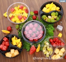 һPVC PET  ͸ ˮ {ݮȫԄaCO