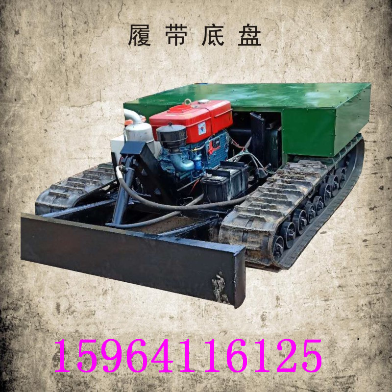 beb4bc7c62d41e98cf7af9de258ed9