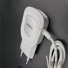 �F؛�֙C�����5V1A 5V2A�O�������m��USB��������a�ӹ�