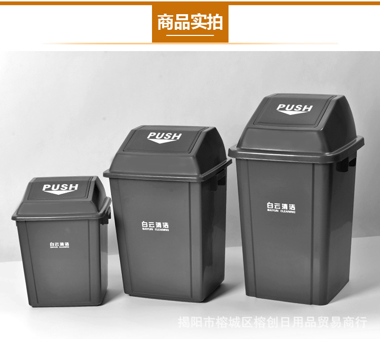 2345_image_file_copy_13