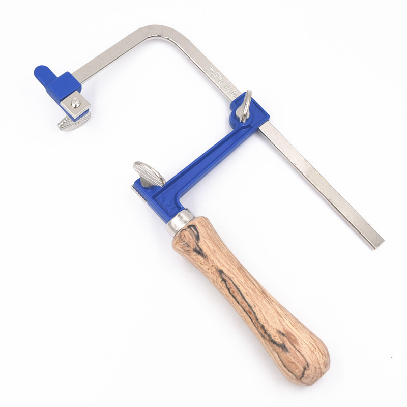 质量保证厂家销售LAZADA南美162亚马逊锯弓180ebay欧洲北美拉花锯