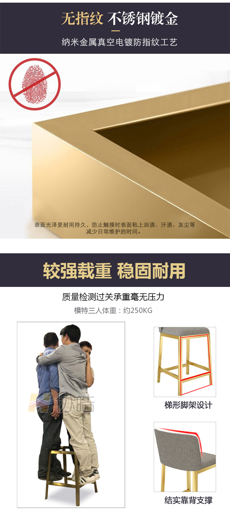 534详情_08.jpg