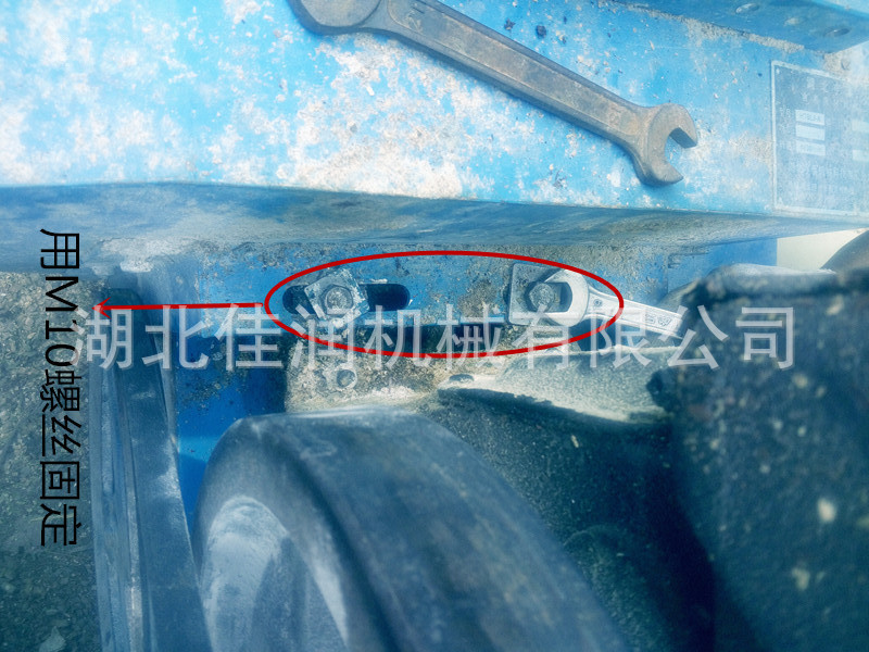 TB2iLRVaF_AQeBjSZFBXXX22XXa_!!