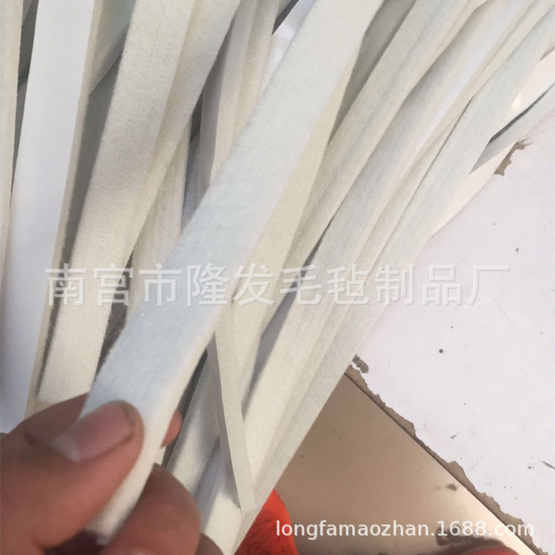 微信图片_20190516160542