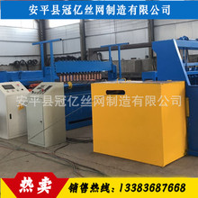 ȫԄúVξWC Pl䓽܈֧oWC