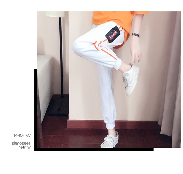 Costume femme en Mélange de coton - Ref 3334685 Image 11