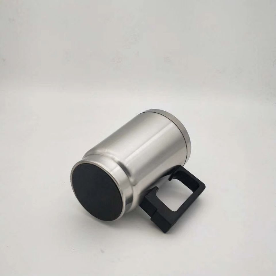 01F1B017DCBC107CD502A10824F314